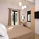 Elais By Posarellivillas Villa *