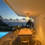 Elais By Posarellivillas Villa *