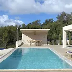 Elais By Posarellivillas Villa