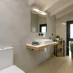 Elais By Posarellivillas Villa Ágios Matthaíos